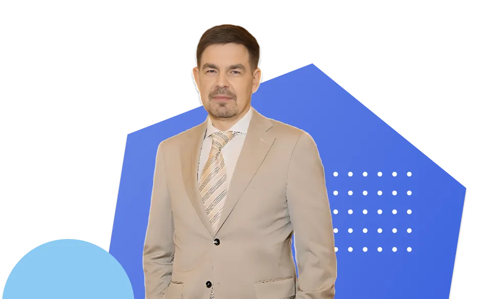 Банкротство физических лиц